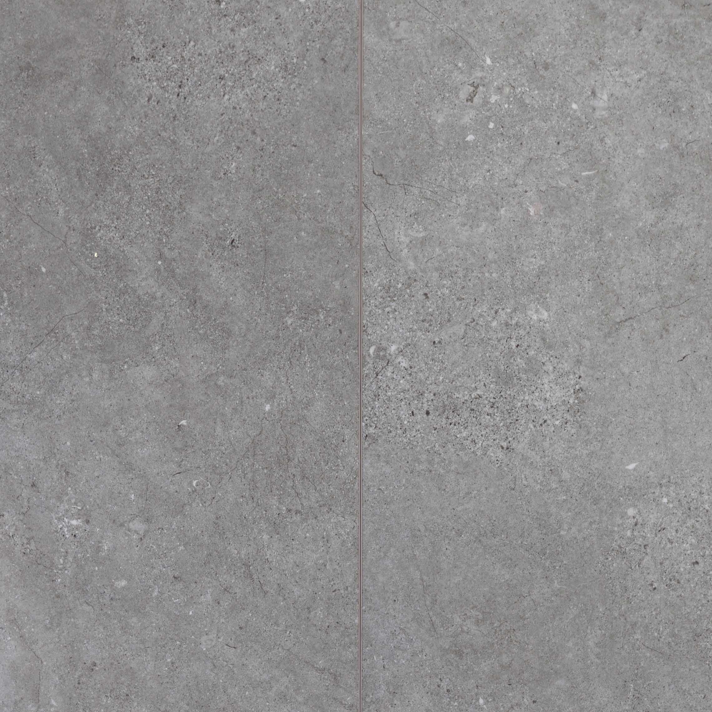 COREtec® Floors | Fliesenoptik | Laminat-Shop24